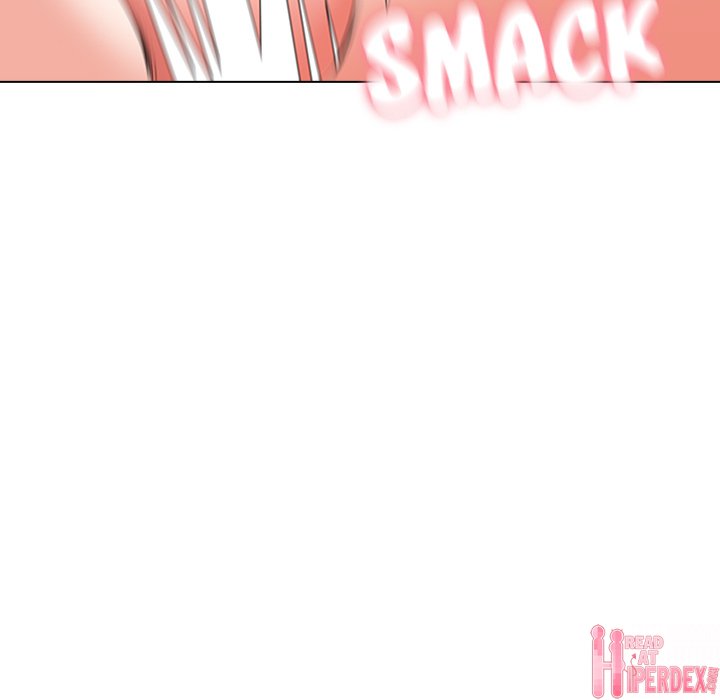 image-komik-twin-husband-chapter-01-170/215