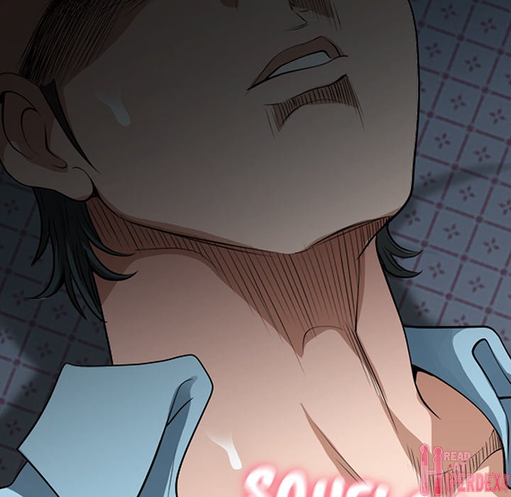 image-komik-twin-husband-chapter-01-178/215