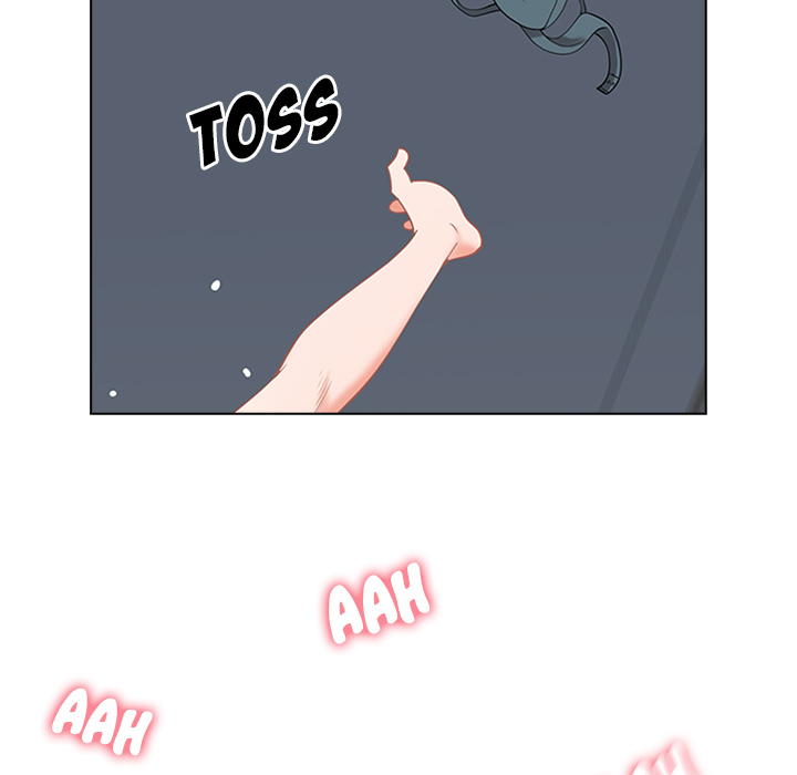 image-komik-twin-husband-chapter-01-180/215