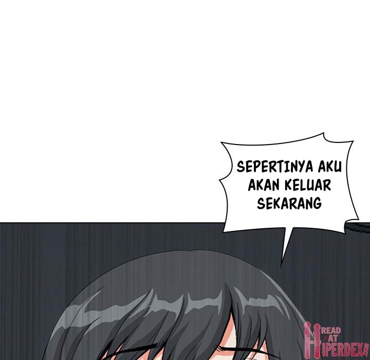 image-komik-twin-husband-chapter-01-182/215