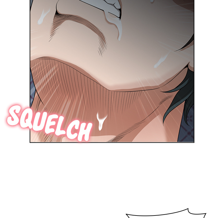 image-komik-twin-husband-chapter-01-185/215