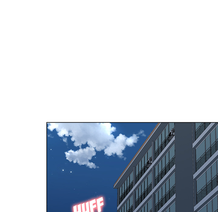 image-komik-twin-husband-chapter-01-189/215