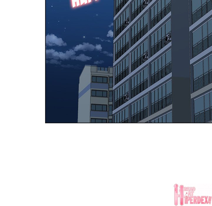 image-komik-twin-husband-chapter-01-190/215