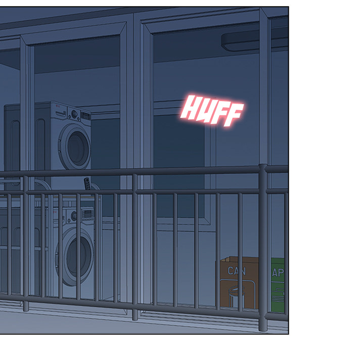 image-komik-twin-husband-chapter-01-191/215