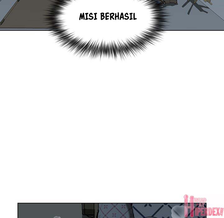 image-komik-twin-husband-chapter-01-194/215