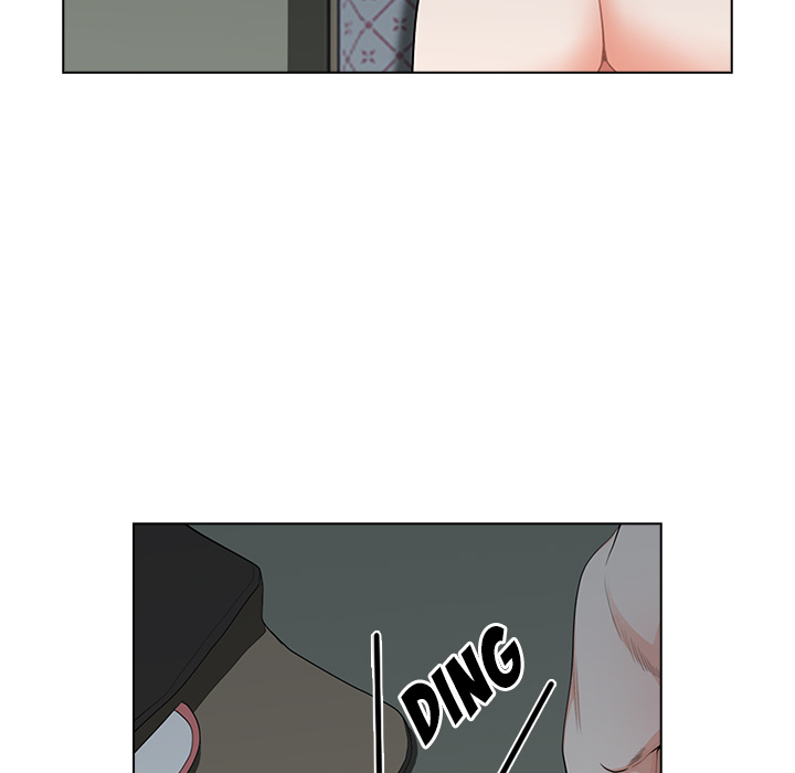 image-komik-twin-husband-chapter-01-196/215