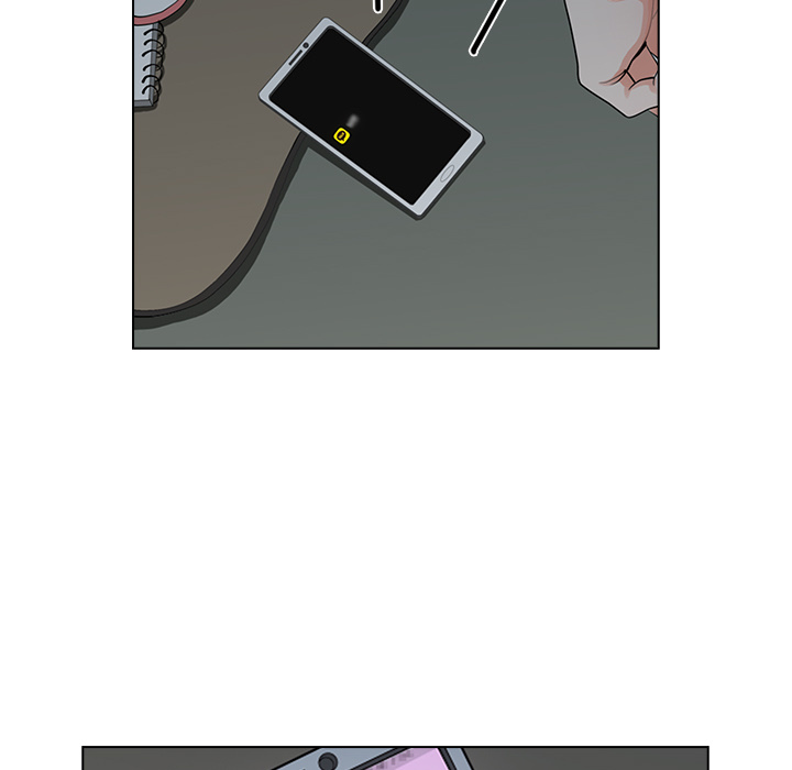 image-komik-twin-husband-chapter-01-197/215