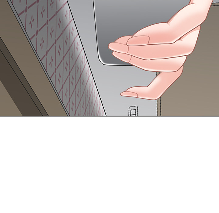 image-komik-twin-husband-chapter-01-201/215