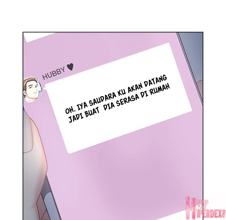 image-komik-twin-husband-chapter-01-202/215