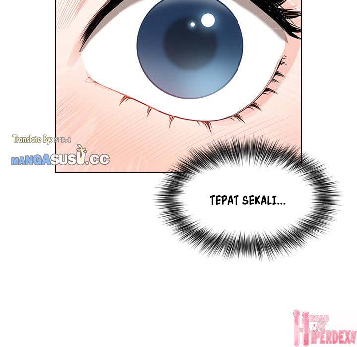 image-komik-twin-husband-chapter-01-206/215