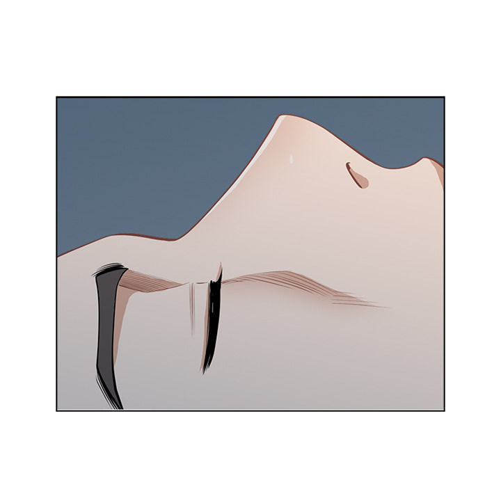 image-komik-twin-husband-chapter-01-207/215