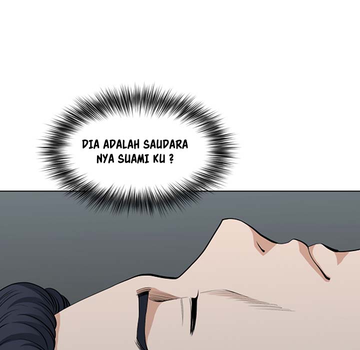 image-komik-twin-husband-chapter-01-208/215