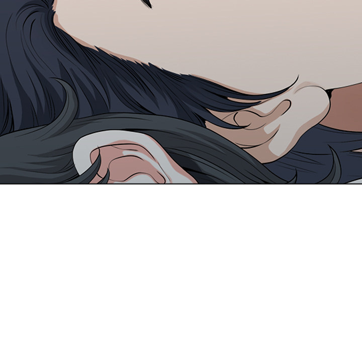 image-komik-twin-husband-chapter-01-209/215