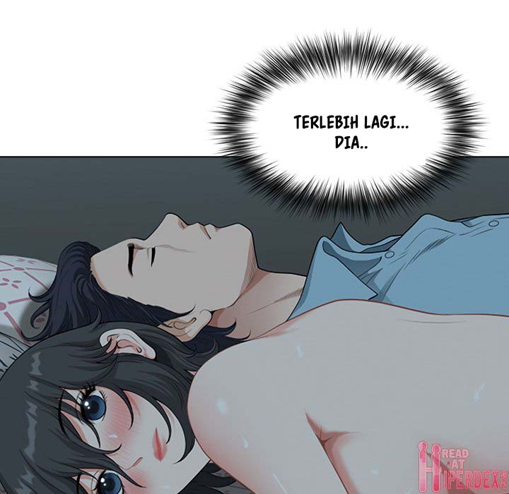 image-komik-twin-husband-chapter-01-210/215