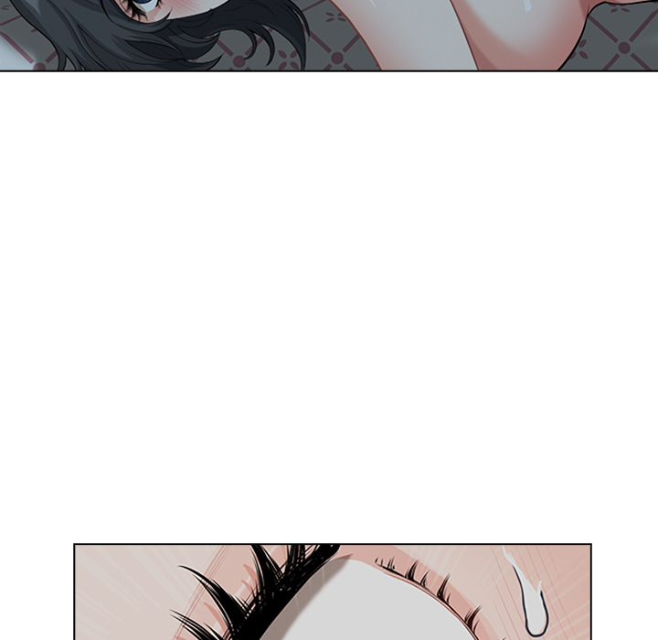 image-komik-twin-husband-chapter-01-211/215