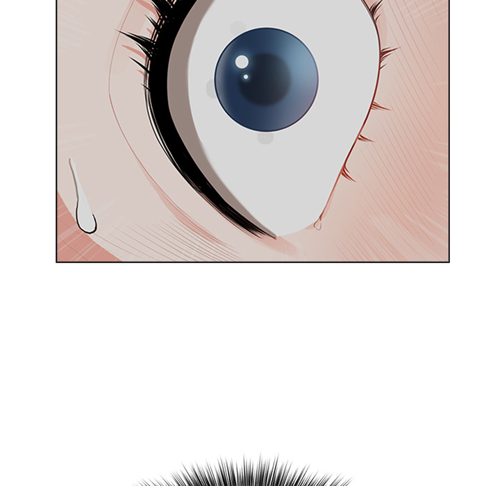 image-komik-twin-husband-chapter-01-212/215