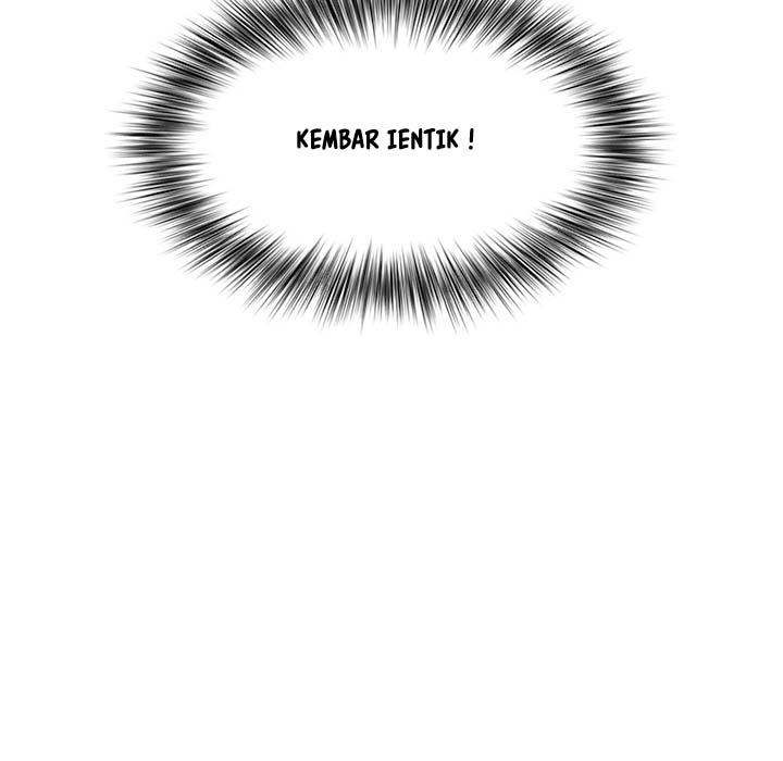 image-komik-twin-husband-chapter-01-213/215