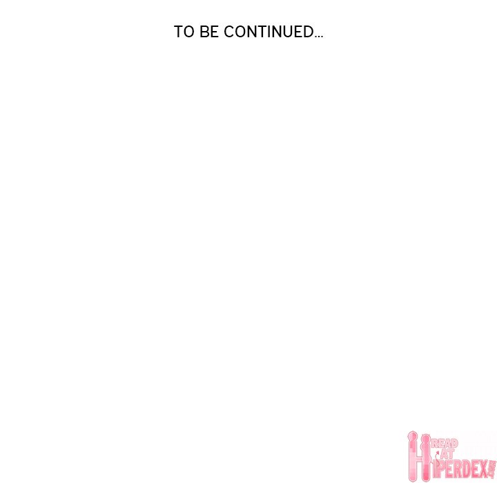 image-komik-twin-husband-chapter-01-214/215