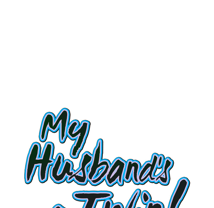 image-komik-twin-husband-chapter-02-0/153