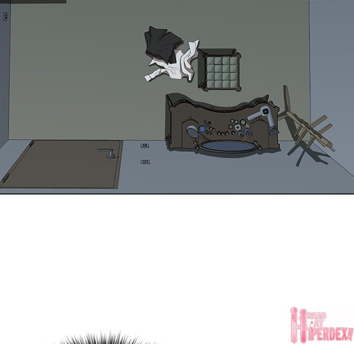 image-komik-twin-husband-chapter-02-5/153