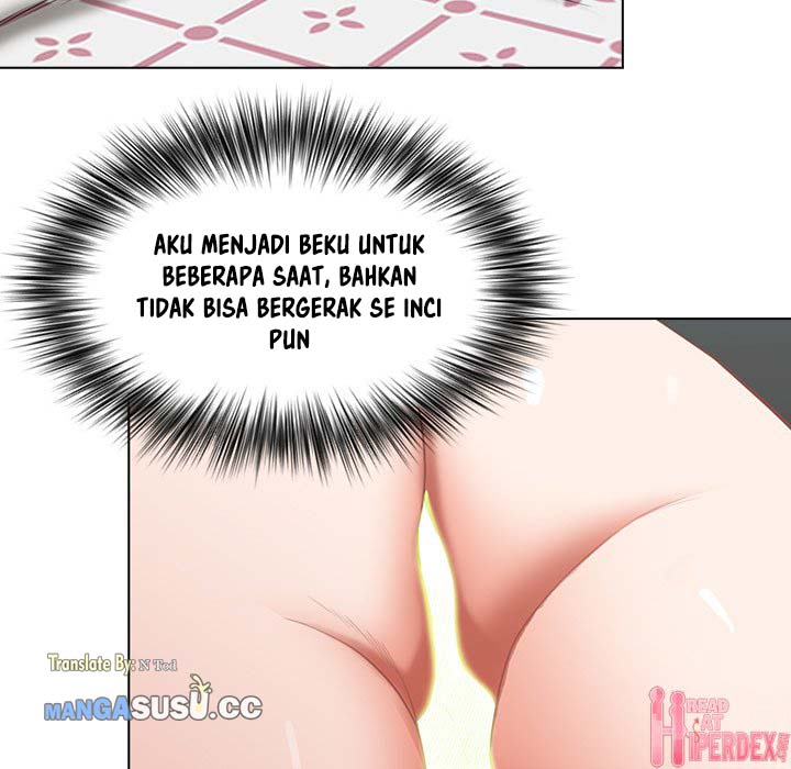 image-komik-twin-husband-chapter-02-9/153