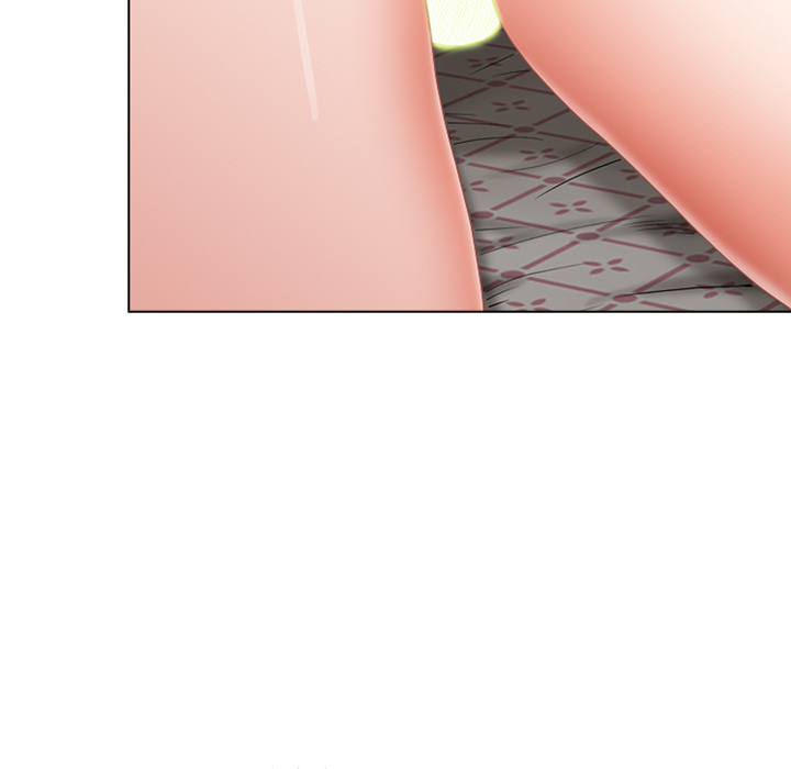 image-komik-twin-husband-chapter-02-10/153