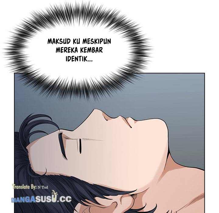 image-komik-twin-husband-chapter-02-11/153