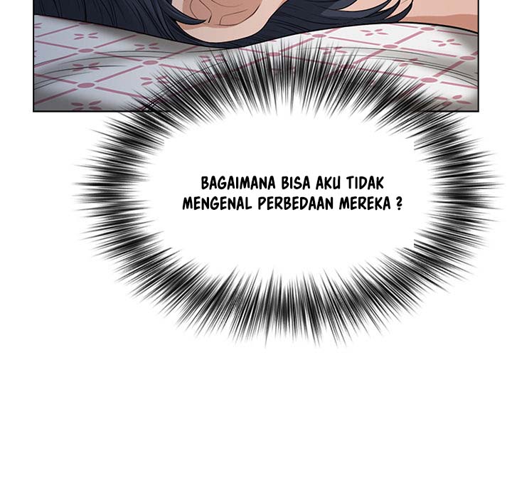 image-komik-twin-husband-chapter-02-12/153