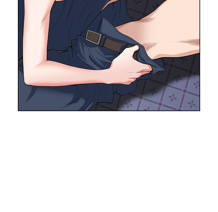 image-komik-twin-husband-chapter-02-20/153