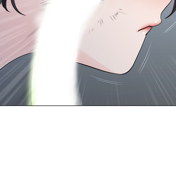 image-komik-twin-husband-chapter-02-24/153