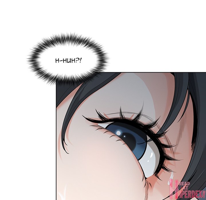 image-komik-twin-husband-chapter-02-25/153