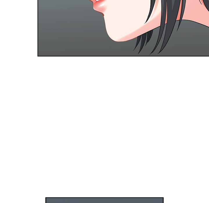 image-komik-twin-husband-chapter-02-35/153