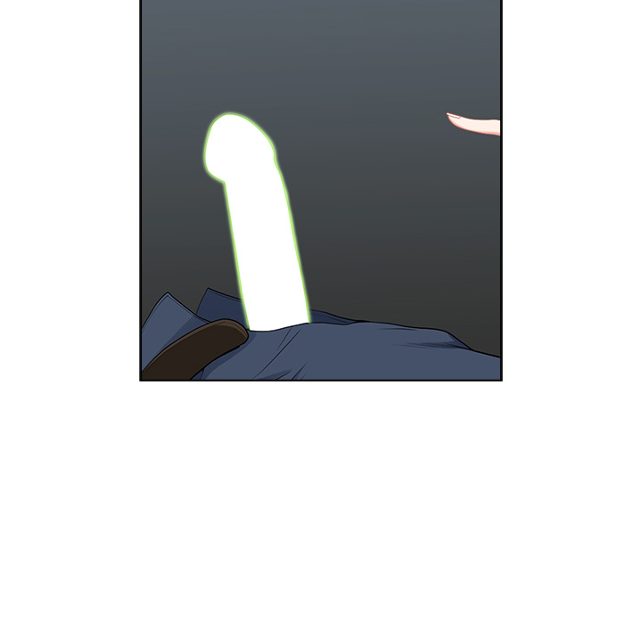 image-komik-twin-husband-chapter-02-36/153