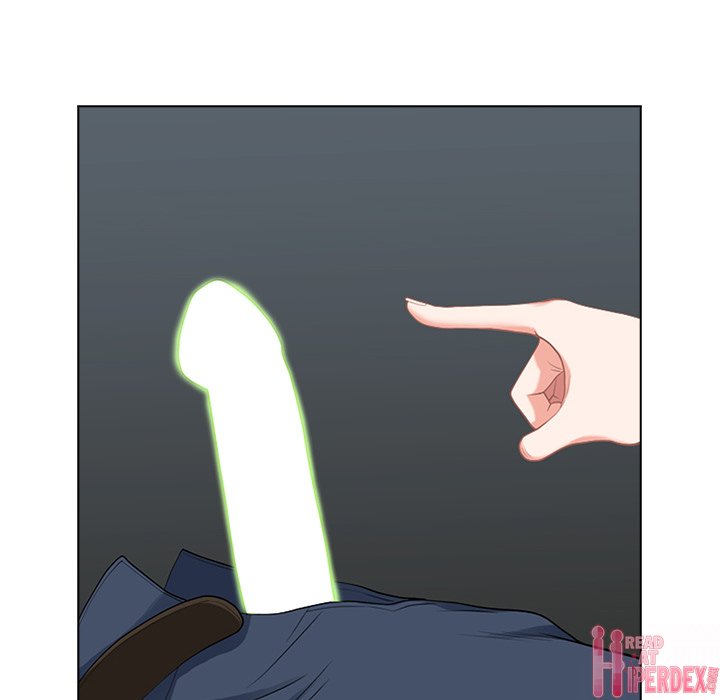 image-komik-twin-husband-chapter-02-37/153