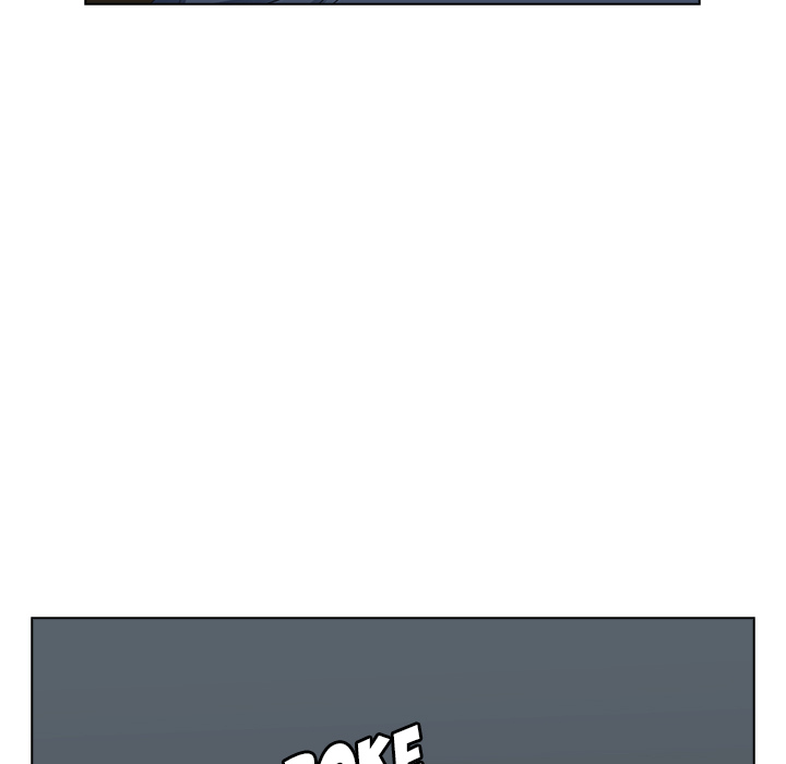 image-komik-twin-husband-chapter-02-38/153