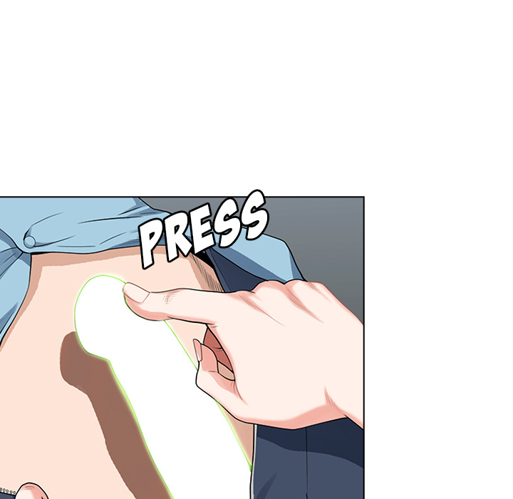 image-komik-twin-husband-chapter-02-43/153