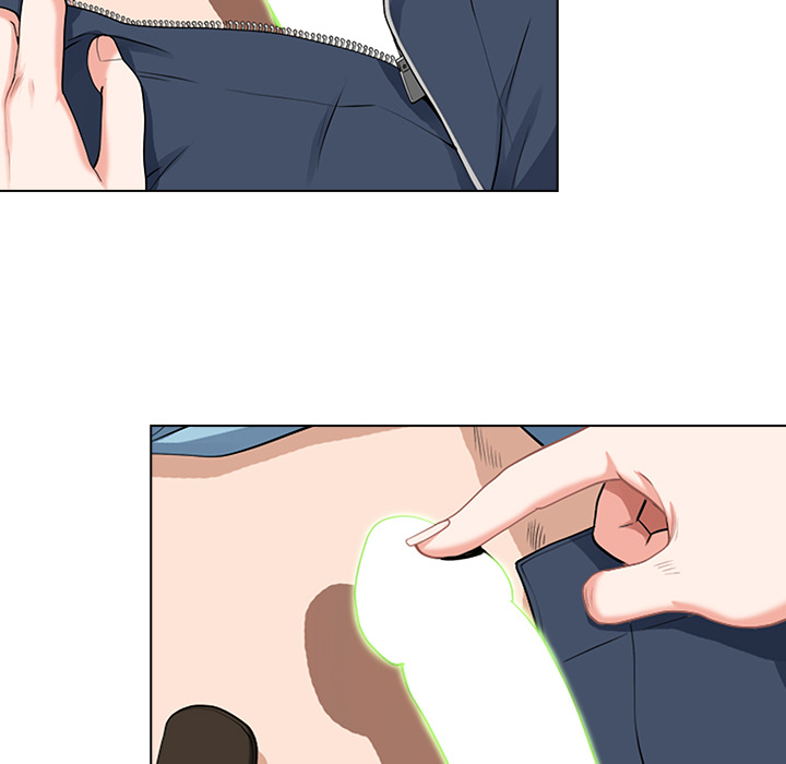 image-komik-twin-husband-chapter-02-44/153