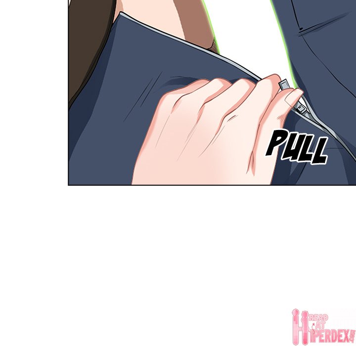 image-komik-twin-husband-chapter-02-45/153