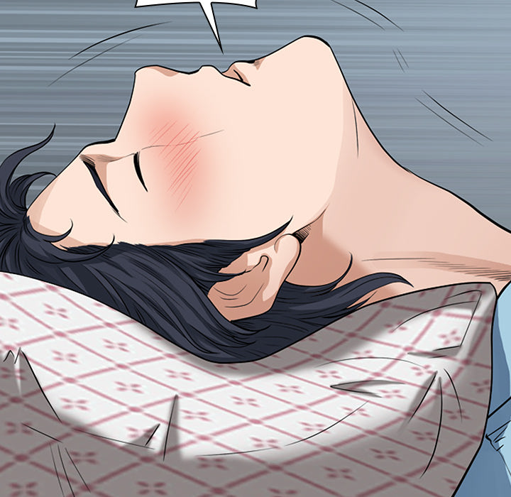 image-komik-twin-husband-chapter-02-48/153