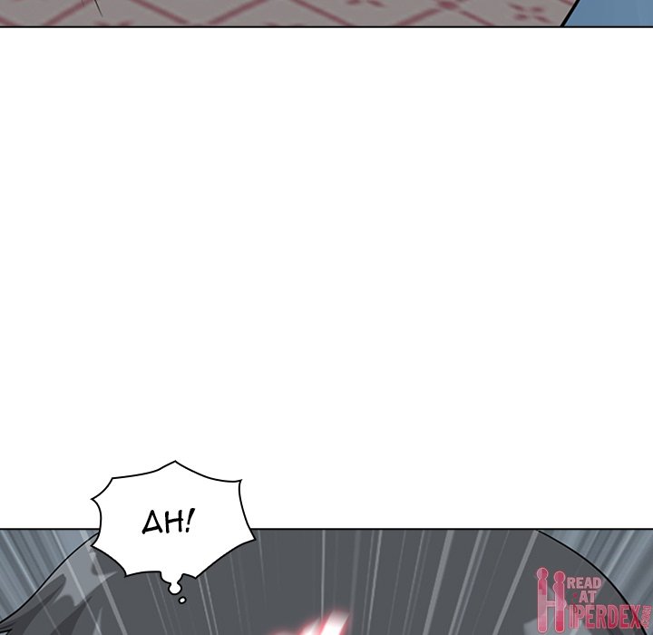 image-komik-twin-husband-chapter-02-49/153