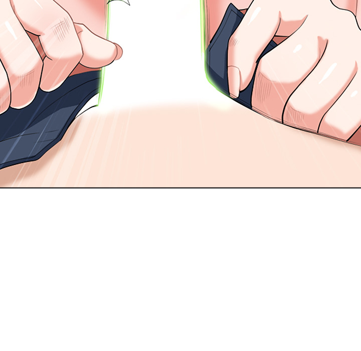 image-komik-twin-husband-chapter-02-51/153