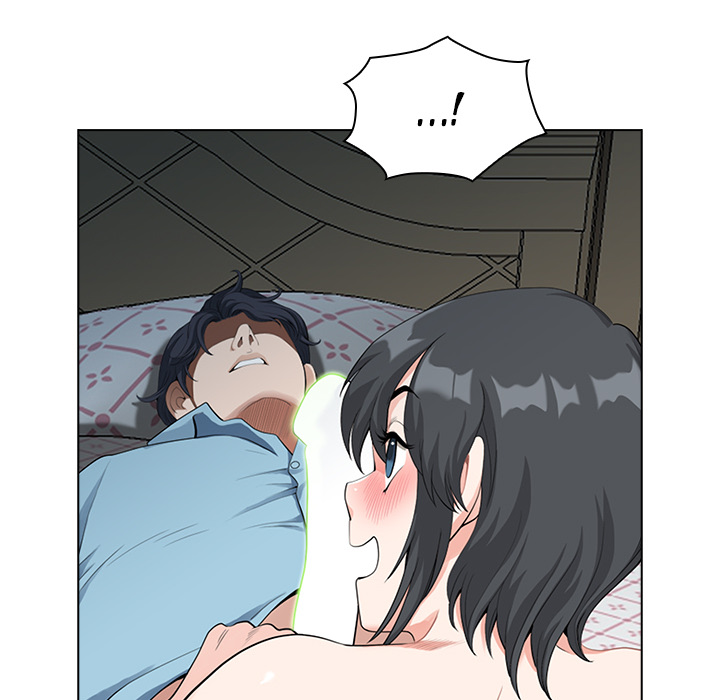 image-komik-twin-husband-chapter-02-52/153