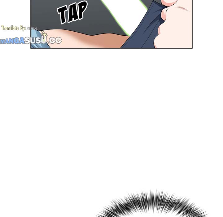 image-komik-twin-husband-chapter-02-54/153