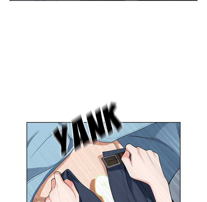 image-komik-twin-husband-chapter-02-56/153