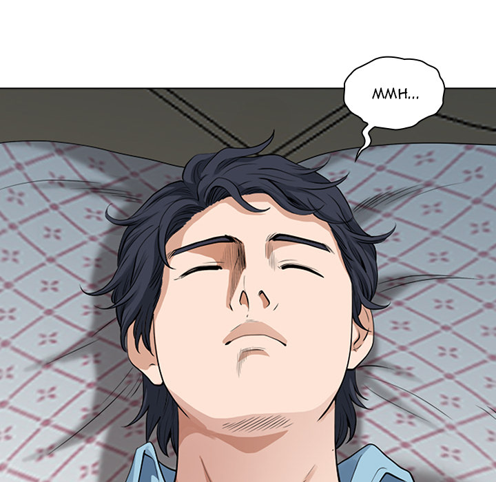 image-komik-twin-husband-chapter-02-58/153