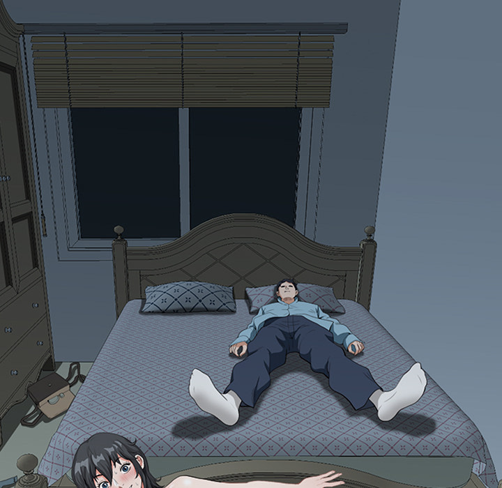 image-komik-twin-husband-chapter-02-60/153