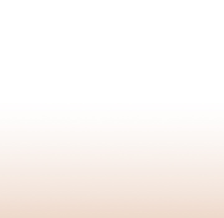 image-komik-twin-husband-chapter-02-62/153