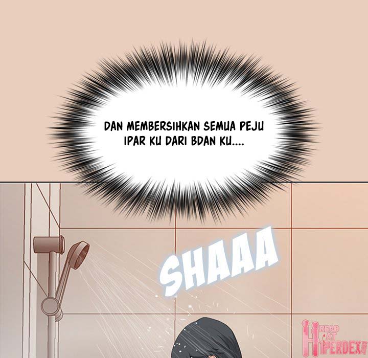 image-komik-twin-husband-chapter-02-69/153