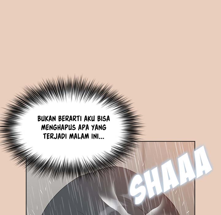 image-komik-twin-husband-chapter-02-72/153