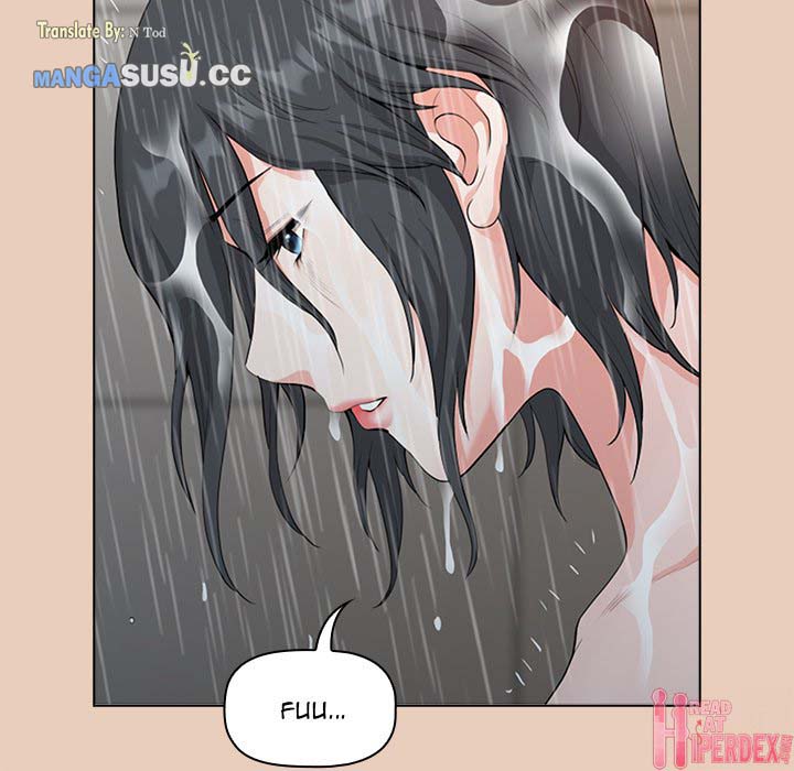 image-komik-twin-husband-chapter-02-73/153